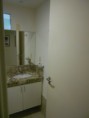 /album/galeria-de-fotos-hotel-e-os-apartamentos/litoral-varandas-44-jpg/